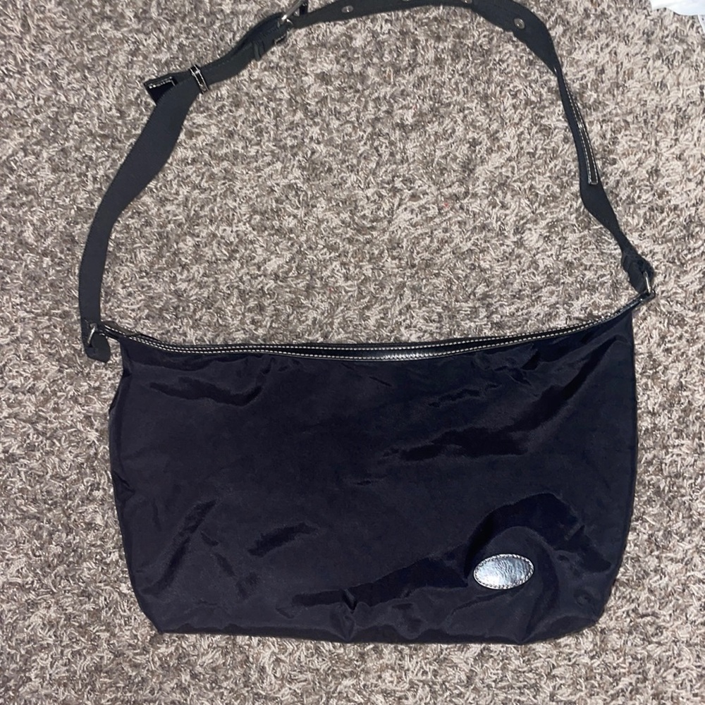 VINTAGE Mulberry bag